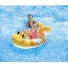 Pripučiamas žaislas INTEX Pool Cruiser, įvairių dizainų, įvairių dydžių