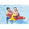 Pripučiamas žaislas INTEX Pool Cruiser, įvairių dizainų, įvairių dydžių