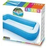 Intex Swim Center Baseinas šeimai, 305x183x56cm