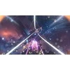 Wired Productions Laidinės gamybos Invector Avicii PS4