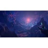Wired Productions Laidinės gamybos Invector Avicii PS4