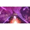 Wired Productions Laidinės gamybos Invector Avicii PS4
