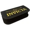 Laikrodis vyrams INVICTA PRO DIVER 1774 - WR 200m, koperta 43,5mm
