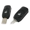 Maršrutizatorius Iogear USB – RJ45 juodas (GUCE51)