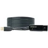 Kabelis USB IOGear GUE2118 kabelis USB