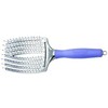 Olivia Garden Fingerbrush Large