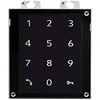 ĮĖJIMO SKYDELIO LIETIMO KPD MODULIS / IP VERSO 9155047 2N