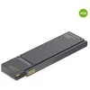 IPV IPEVO DO-CAM dokumentų kamera Pilka CMOS USB 2.0