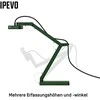 IPEVO V4K PRO dokumentų kamera Pilka USB 2.0