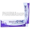 Iprad Mucogyne intymus nehormoninis gelis 40ml