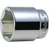 3/4" šešiakampė galvutė KOKEN 52 mm