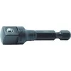 3/8" adapteris KOKEN 50 mm