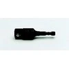 Adapteris KOKEN 135E-60B 1/4"-1/2"