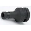 Prailgintas smūginių antgalių adapteris 1/2"-1/4" KOKEN