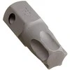 Smūginis TORX antgalis KOKEN 107-22T T90
