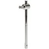 Rankena galvutėms T-formos 152mm 3/8" Irimo blisteryje