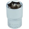 Šešiakampė galvutė 26mm 1/2" Irimo blisteryje