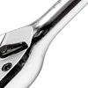 Reversinė terkšlė 262mm 1/2" Irimo blisteryje