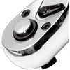 Reversinė terkšlė 262mm 1/2" Irimo blisteryje