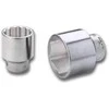 Unite Šešiakampė galvutė 24mm 3/4" Irimo