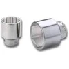 Šešiakampė galvutė 40mm 3/4" Irimo