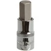 Galvutė su Hex antgaliu 14x60mm 1/2" Irimo blisteryje