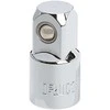 Adapteris iš 3/8" į 1/2" Irimo blisteryje