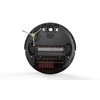 HEPA filtrų rinkinys 3 vnt. iRobot Roomba 800 dulkių siurbliui - robotui