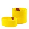 Gerd Eisenblatter Poliravimo juosta SuperPolish GERD 100 mm