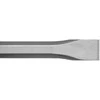 Plokščias kaltas „IRWIN" SDS+ 20 x 250 mm