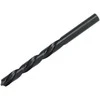 Irwin Grąžtas metalui DIN340 6,0 x 95/140 mm