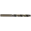Irwin Grąžtas metalui HSS COBALT 7,0 mm blist.