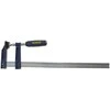 Spaustuvas „IRWIN" S 80 / 400 mm