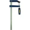 Spaustuvas „IRWIN" M 120 / 400 mm