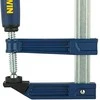 Spaustuvas „IRWIN" M 120 / 400 mm