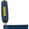 Spaustuvas „IRWIN" M 120 / 400 mm