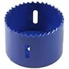 Grąžtas Karūnėlė „IRWIN" BI-METAL 65 mm