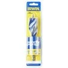 Irwin Grąžtas medienai Mėlynas GROOVE 32 mm