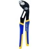 Replės „IRWIN" GROOVE LOCK 300 mm / 70 mm