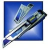 Peilis „IRWIN“ PROTOUCH 18 mm