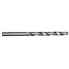 Irwin Grąžtas metalui HSS PRO 6,0 x 57/93 mm