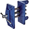 Stacionarus spaustuvas Irwin TV149B; 150 mm