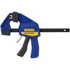Grąžtas Stanley Irwin Spaustuvas MEDIUM DUTY 150 mm