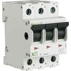 Eaton IS- 63 / 4 pagrindinis izoliacinis atjungiklis - 276277