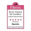 Išmanusis laikrodis vaikams Garmin vivofit Jr. 3, Marvel Black Panther, Juodos spalvos