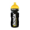 Gertuvė Isostar Sports Nutrition Pull Push 650ml 194410