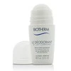Biotherm Lait Corporel Deo Roll-On rutulinis antiperspirantas, 75 ml
