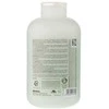 Davines MELU Šampūnas ilgiems ir pažeistiems plaukams, 250 ml