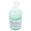 Davines MELU Šampūnas ilgiems ir pažeistiems plaukams, 250 ml