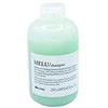 Davines MELU Šampūnas ilgiems ir pažeistiems plaukams, 250 ml
